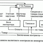 bank17_3