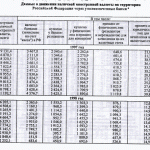 banktab17_1