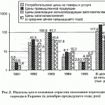 economic03