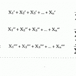 economicformula_02