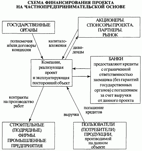 Оригинальные открытки с днём рождения фото Оригинальные открытки с днём рождения фото