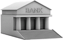 Банковское дело